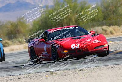 media/Mar-15-2025-Speed Ventures (Sat) [[c9b64f47cf]]/1-Red Group/Session 2 Turn 2/